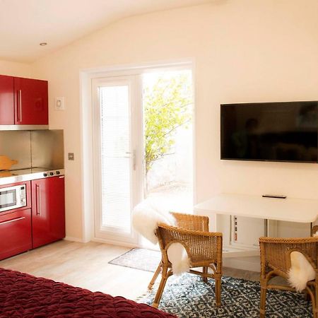 Pear Tree Cottage كولين المظهر الخارجي الصورة