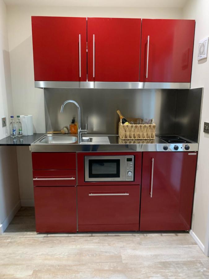 Pear Tree Cottage كولين المظهر الخارجي الصورة